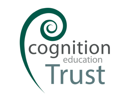 Cognition Education Trust Cognition Education Trust