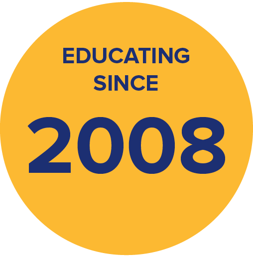 Begin Bright educating since 2008 Begin Bright educating since 2008