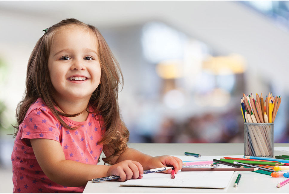 Begin Bright Preschool Programmes Begin Bright Preschool Programmes