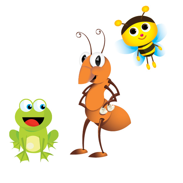 Math and Literacy Programmes Math and Literacy Programmes