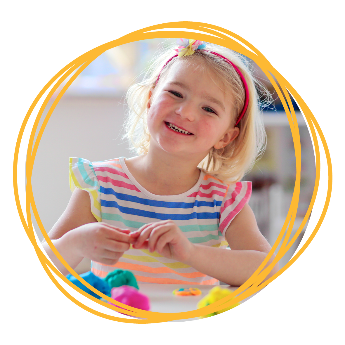 Free printable resources for parents Free printable resources for parents
